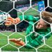Elimina Suecia a EU con dramatismo de Mundial Femenil