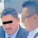 Vinculan a proceso a fiscal de Morelos