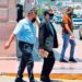 ‘Escondió’ Fuentes Vélez propiedades antes de fugarse
