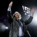 Es Milei precandidato más votado en primarias de Argentina