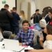 Regresaron 32 mil alumnos de la UACH a clases