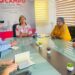 Buscan rescatar personas en la Sierra de Maderas del Carmen