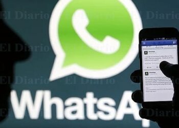 Previene Policía Cibernética ante estafas vía Whatsapp