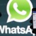 Previene Policía Cibernética ante estafas vía Whatsapp