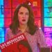 Guía Ximena Sariñana a talentos jóvenes en nueva película