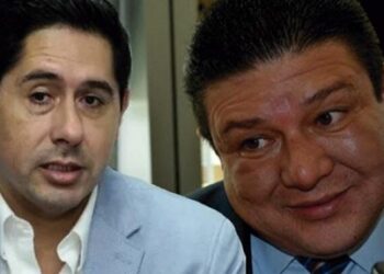 La Columna Hipótesis de Acento Noticias 