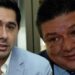 La Columna Hipótesis de Acento Noticias 