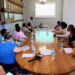 Presentan radiografía de necesidades del municipio  