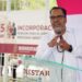 Lamenta delegado campaña perversa desde Gobierno del Estado por libros de texto; llama a gobernadora a despolitizar distribución en Chihuahua
