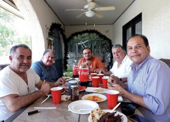 Llegan insumos médicos gestionados por el diputado Omar Bazán