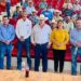 Realizarán las Pruebas al ganado vacuno de manera gratuita