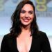 Se convierte Gal Gadot en súper espía en nuevo filme