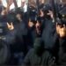 Se atribuye banda ‘Los Lobos’ asesinato de candidato
