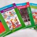 Cuestionan expertos contenidos de libros de SEP