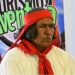 Premian 70 trabajos artesanales en el 29° Concurso Regional de Arte Popular de la Sierra Tarahumara en Guachochi