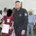 Muere director de Seguridad Pública de Janos en operativo para su arresto