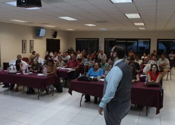 Mejoran procesos de adopción, divorcio y restitución de menores