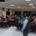 Mejoran procesos de adopción, divorcio y restitución de menores
