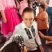 Irreversible el triunfo de Claudia Sheinbaum en México y Chihuahua: Benjamín Carrera