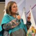Xóchitl Gálvez celebra que juez frenara ataques de AMLO en su contra: “La ley es la ley”