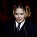 Reprograma Madonna sus shows en México