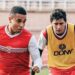 Siguiente objetivo de Chihuahua FC es Tecos