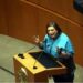 Propone Xóchitl garantizar aumentos al Poder Judicial
