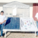Proyectos integradores impulsan la formación académica en la UTCH Unidad Académica Ojinaga