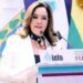 Confía INAI en que el Senado nombre a comisionados