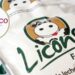 ¿Qué tan buena es la leche Liconsa? Esto dice la Profeco