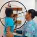 Reactivan la Unidad Básica de Rehabilitación (UBR)