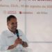 Transforma Gobierno Federal economía de Aldama con programas sociales