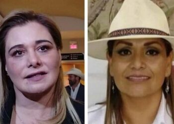 La Columna Hipótesis de Acento Noticias 