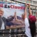 Llega la Claudiamania a Chihuahua