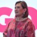 Xóchitl Gálvez planea reunirse con perredistas ex aspirantes del FAM