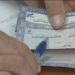 Autos chocolate: ¿qué títulos rechaza Repuve para regularizar?