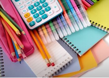 Mañana sábado: La Alianza Evangélica Regional repartirá paquetes de útiles escolares gratuitos