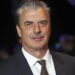 Niega Chris Noth acusaciones por su conducta sexual