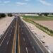 Cruce Guadalupe-Tornillo debe tener un análisis de seguridad: Index