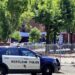 Sufre personal médico violencia en Estados Unidos