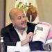 También Jalisco y Coahuila frenan libros de la SEP
