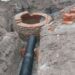 Planean proyectos de JMAS