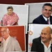 La oposición hierve: Alfaro tunde a Dante y ‘Alito’ alborota al PRI