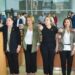 La Columna Hipótesis de Acento Noticias 