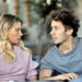 Ludwika Paleta y Juanpa Zurita son madre e hijo ¿y algo más?