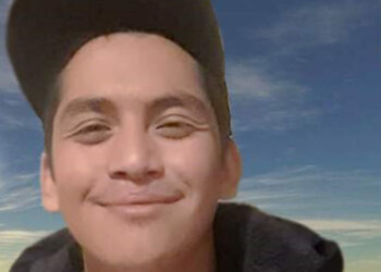 Consterna muerte de Jesús, le dio un infarto mientras pedía trabajo