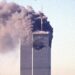 Las 10 imágenes que nunca olvidaremos del ataque del 9/11