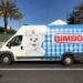 Bimbo sube nuevamente de precio, ¿Cuánto costarán tus pastelitos favoritos?