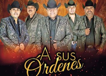 Románticos y apasionados