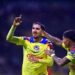 América golea a Chivas con doblete de Diego Valdés